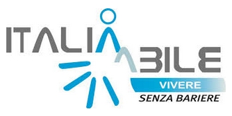 italiabile logo