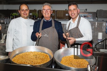 Maci ANGELO Alessandro Calisi chef - Alessio Gubello.jpeg