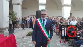 matarrelli toni sindaco 13-06-2019 1