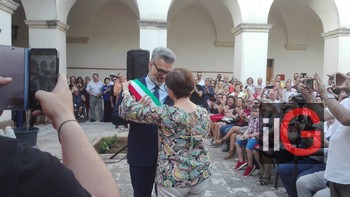 matarrelli toni sindaco 13-06-2019 4