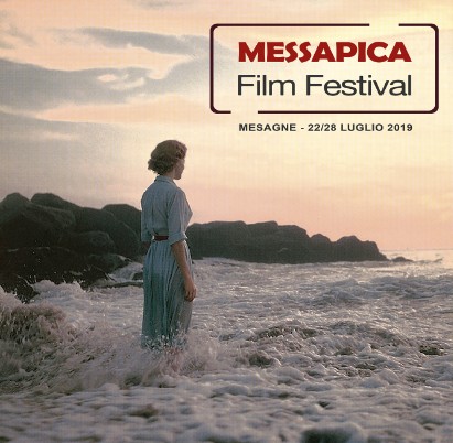 messapica film festival