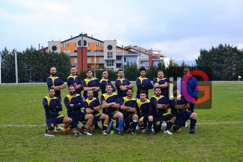messapica rugby
