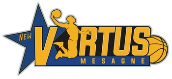 new virtus logo mar20