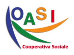 oasi coop logo