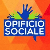 opificio sociale logo 2