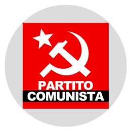 partito comunisto puglia giu20