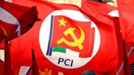 pci-partito-comunista