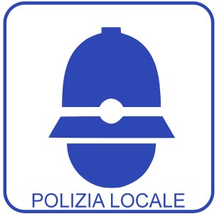 polizia locale logo mag20