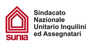 sunia logo