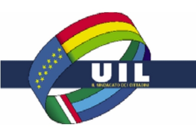 Uil logo mag18