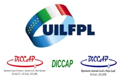 uilfpl - diccap - logo