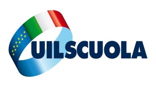 uilscuola logo