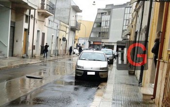 via malvindi - voragine 2