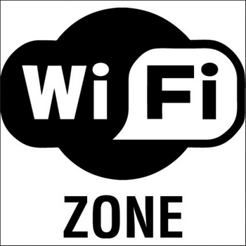 wifizone