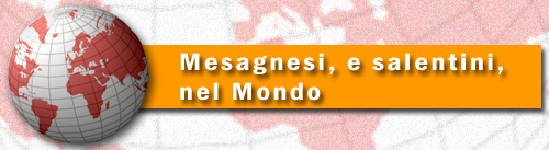 logomesagnesinelmondo.png logomesagnesinelmondo.png