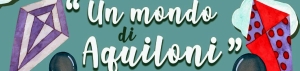 Giovedì 22 ottobre - “Autismo e Progetto di Vita”: a Mesagne un confronto sulla nuova prospettiva della riforma della disabilità