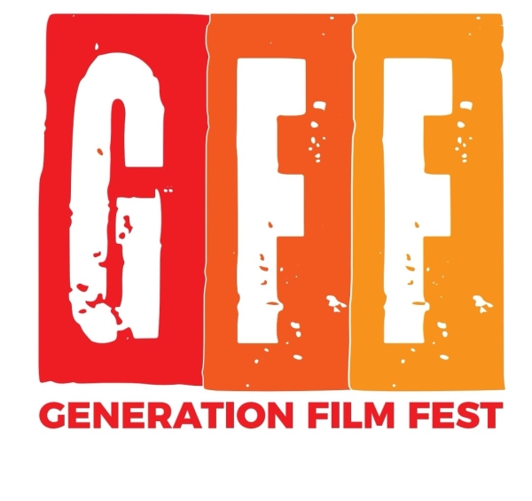 Generation Film Fest Oria - &quot;Oria, il 28 e 29 ottobre 2023