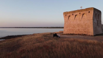 Mesagne. Un’alleanza per valorizzare il territorio: nasce il Piano di Paesaggio “Le Torri di Messania”