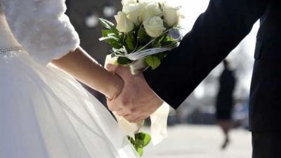 Voucher di 1500 euro per i matrimoni organizzati in Puglia, apre lo sportello di Confartigianato per le imprese della filiera del wedding
