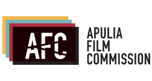 Governance di Apulia Film Commission: l’audizione del dg Parente in II Commissione