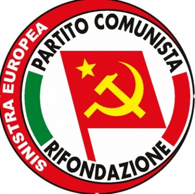Rifondazione Comunista Puglia chiede la chiusura di tutte le attività commerciali per il Primo e 2 Maggio