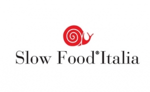 Ecco cinque nuovi Presìdi Slow Food in Puglia!