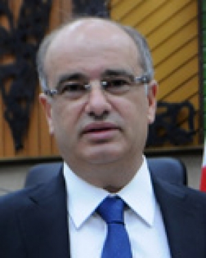 Medici in fuga dal 118. Zullo:"Sanità pugliese vittima di una mancata pianificazione. Emiliano più interessato a campagne elettorali che alla salute dei pugliesi"