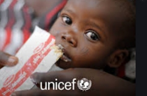 Nuovo Rapporto UNICEF/OMS/UNDESA e Banca Mondiale sulla mortalità dei bambini