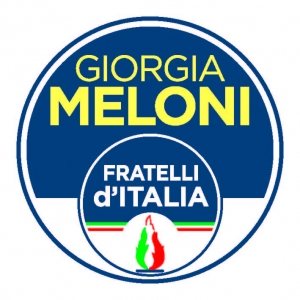 Mesagne. FdI: "Parlare di mafia, sempre e comunque"