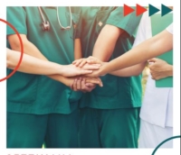 Asl e Opi insieme per la Giornata internazionale dell’infermiere