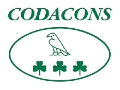 CODACONS SCENDE IN CAMPO CONTRO CONCORSO ASMEL 2023