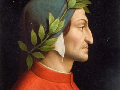 Dante Alighieri: i riflessi nella storia e nella cultura del Salento