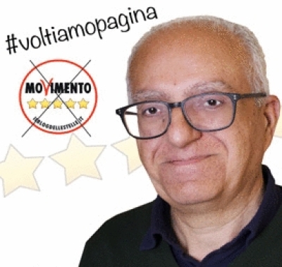 Ferraro: il sindaco Matarrelli e il suo &quot;puro e semplice marketing elettorale&quot;