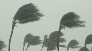 ALLERTA METEO ARANCIONE: DALLE ORE 15 DI OGGI, VENERDI’ 25 SETTEMBRE, FINO ALLE ORE 21 DI DOMANI