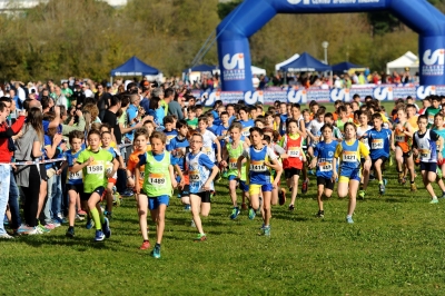 “MEDAGLIE D’ARGENTO”: SPORT E SOCIALITÀ PER GLI OVER 65