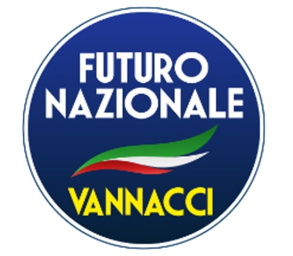 Futuro nazionale propone l'uso dei cani come "armi" di repressione in piazza. Enpa dice no: «Ritorno a metodi da Gestapo»