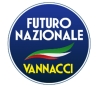 Futuro nazionale propone l'uso dei cani come "armi" di repressione in piazza. Enpa dice no: «Ritorno a metodi da Gestapo»