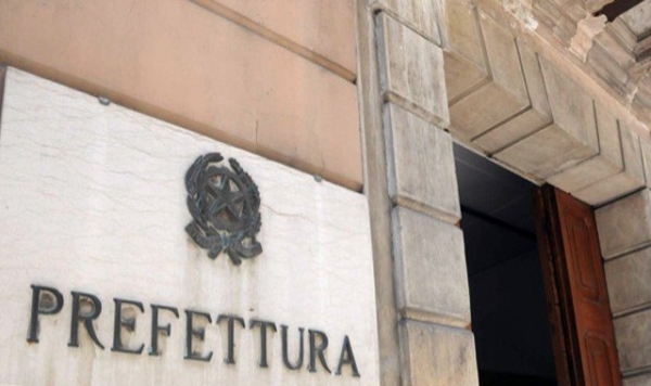 Mesagne. La Cooperativa Terra Viva evita l'interdittiva antimafia: per un anno sotto controllo prefettizio