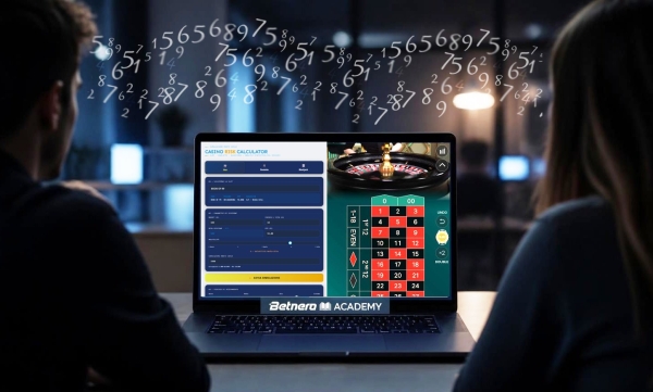 Gioco online, uno studio italiano individua i giocatori su cui la prevenzione può essere più efficace: sono donne tra i 35 e i 44 anni del Centro Italia