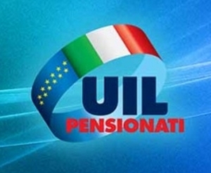 Uil pensionati:  daI 1° marzo 2022 partirà il pagamento dell’assegno unico universale