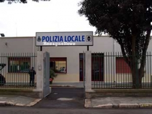 Mesagne. FdI mette in discussione l'assunzione di nuovi vigili