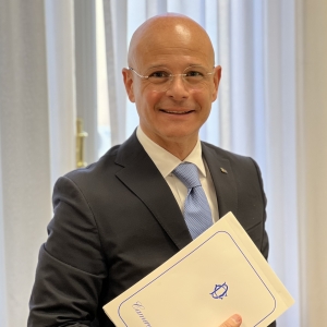 ANCHE MESAGNE NELLE ENERGIE RINNOVABILI