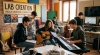 Lab Creation apre le porte alla musica: a Mesagne corsi di chitarra e pianoforte con prima lezione gratuita