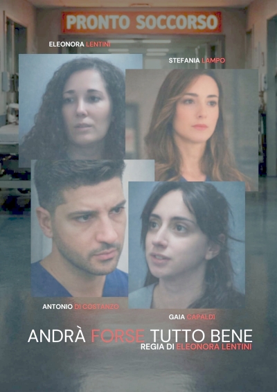 “Andrà forse tutto bene”, il pubblico chiede il ritorno della serie: cresce l’attesa per una seconda stagione con il cast al completo