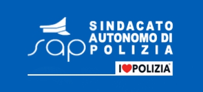 CORTEI: PAOLONI (SAP), EVITATE DEVASTAZIONI E GARANTITO DIRITTO A MANIFESTARE