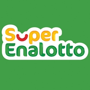 SuperEnalotto, doppietta in Puglia: centrati due “5” da oltre 39 mila euro ciascuno