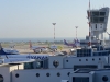 Aeroporto di Bari tra le migliori performance della rete Heinemann Italia: rafforzata la partnership con Aeroporti di Puglia