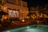 Questa sera cinema sotto le stelle a Mascienda Guadalupe, Ostuni