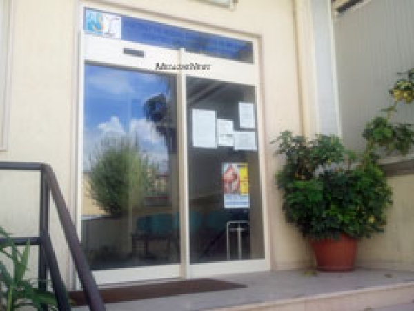 Scianaro (FdI): “Non si possono abbattere le liste d’attesa se il sistema informatico non consente neppure di effettuare le prenotazioni”