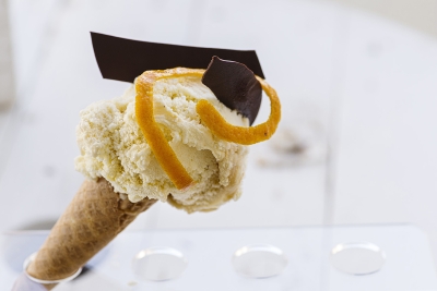 CALDO: COLDIRETTI PUGLIA, BOOM AGRIGELATERIE LA CAMPAGNA FINISCE NEL CONO